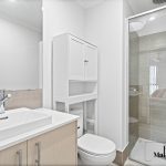 130 Hancock Avenue, Aveley, WA 6069 AUS