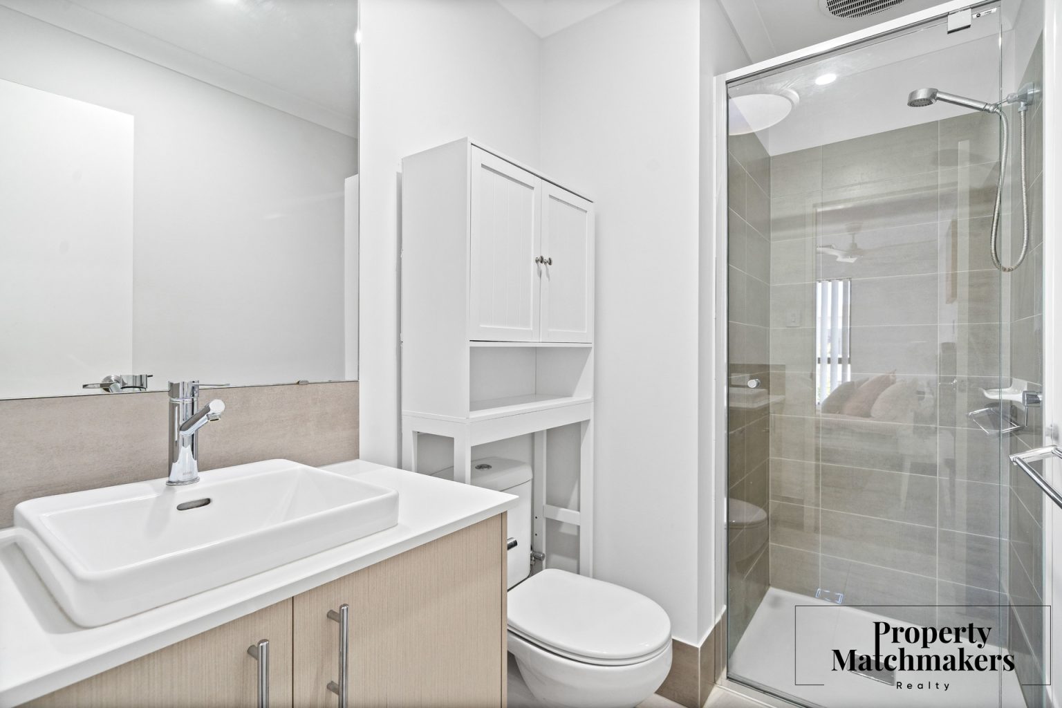 130 Hancock Avenue, Aveley, WA 6069 AUS