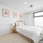 130 Hancock Avenue, Aveley, WA 6069 AUS