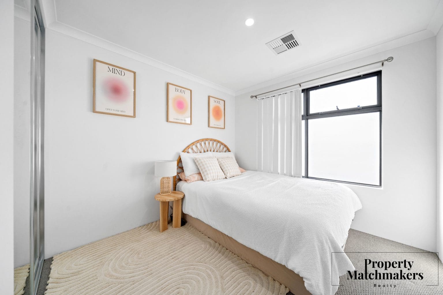 130 Hancock Avenue, Aveley, WA 6069 AUS