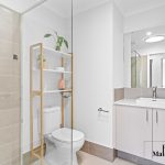 130 Hancock Avenue, Aveley, WA 6069 AUS