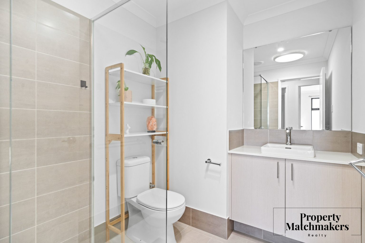 130 Hancock Avenue, Aveley, WA 6069 AUS