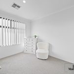 130 Hancock Avenue, Aveley, WA 6069 AUS