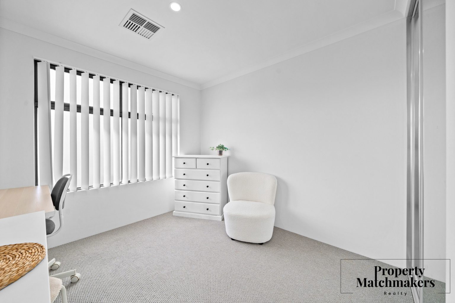 130 Hancock Avenue, Aveley, WA 6069 AUS