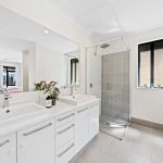 3 Sparkle Vista, Dayton, WA 6055 AUS