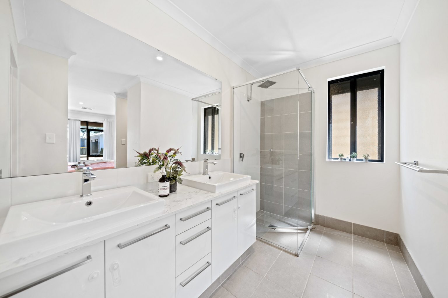 3 Sparkle Vista, Dayton, WA 6055 AUS