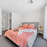 3 Sparkle Vista, Dayton, WA 6055 AUS