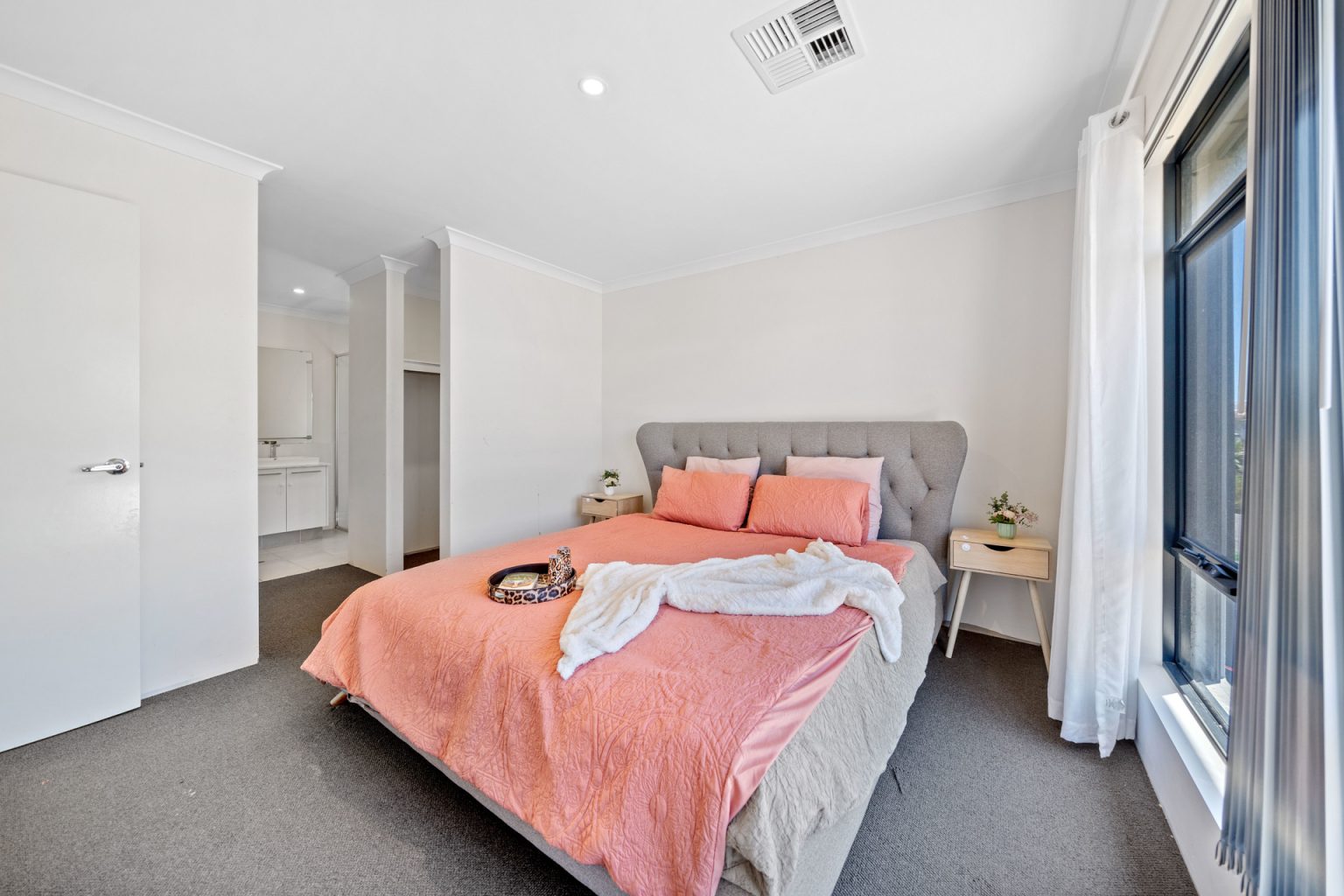 3 Sparkle Vista, Dayton, WA 6055 AUS