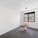 3 Sparkle Vista, Dayton, WA 6055 AUS