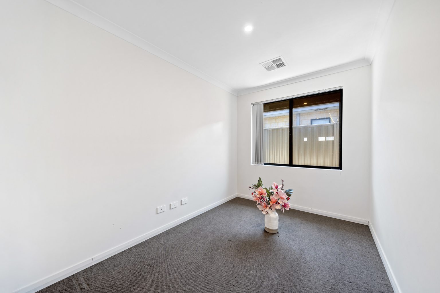 3 Sparkle Vista, Dayton, WA 6055 AUS