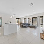 3 Sparkle Vista, Dayton, WA 6055 AUS