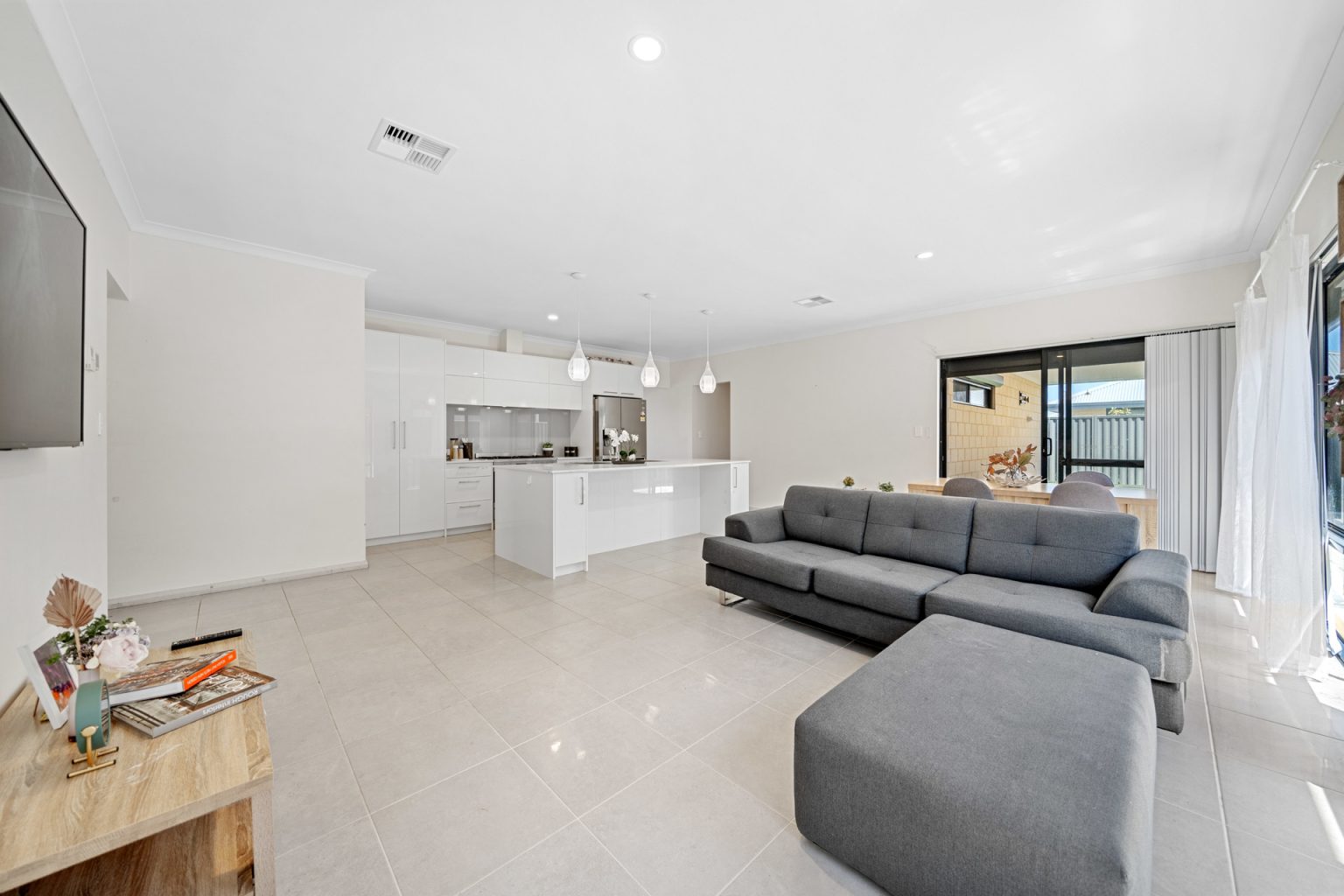 3 Sparkle Vista, Dayton, WA 6055 AUS