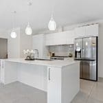 3 Sparkle Vista, Dayton, WA 6055 AUS