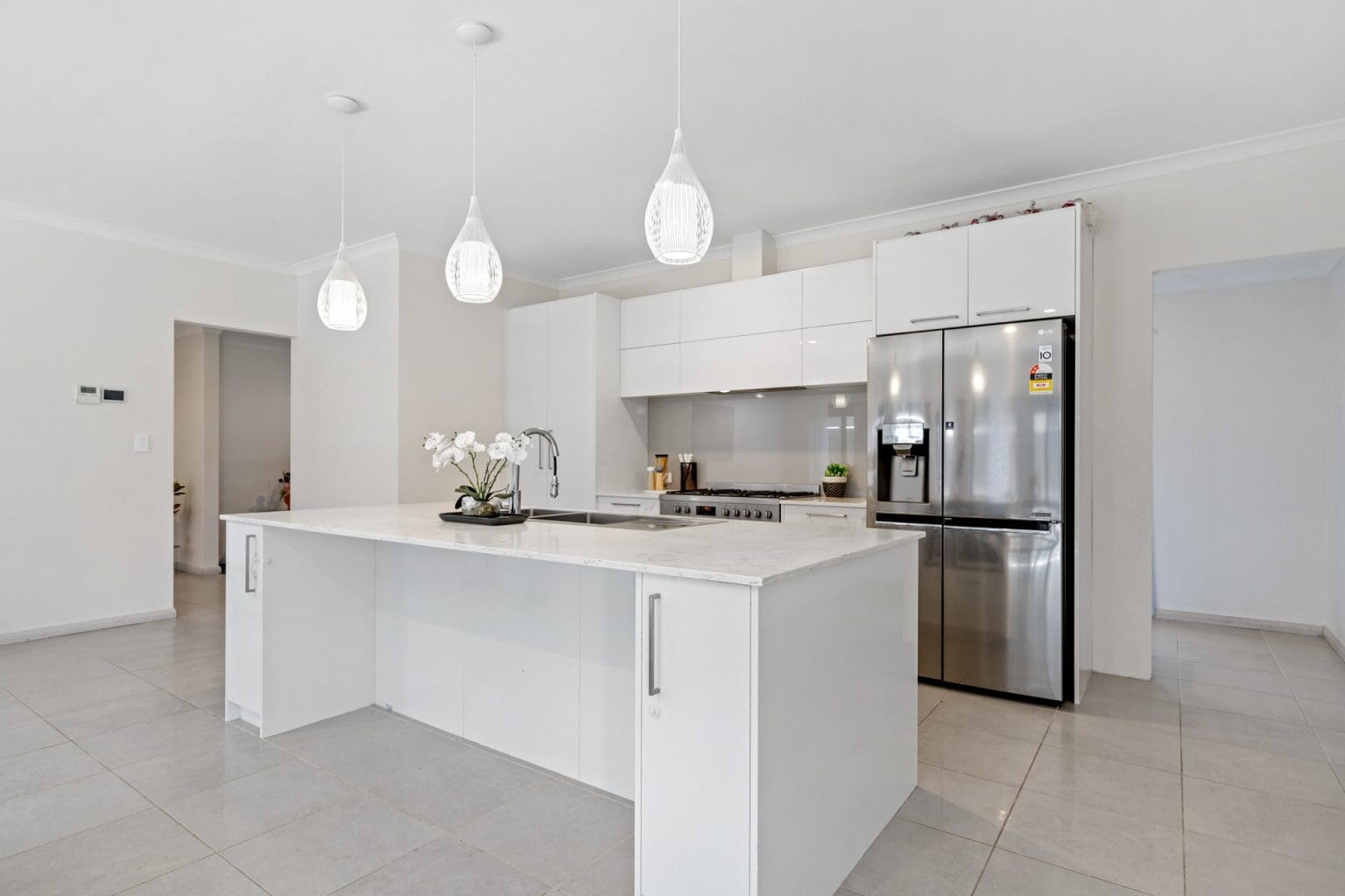 3 Sparkle Vista, Dayton, WA 6055 AUS