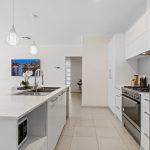 3 Sparkle Vista, Dayton, WA 6055 AUS