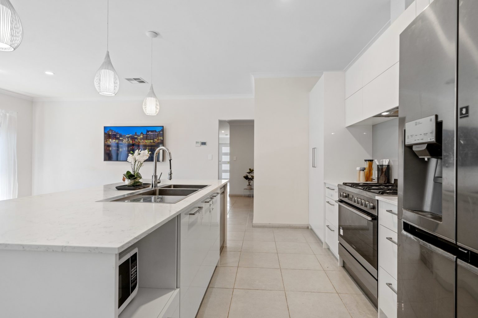 3 Sparkle Vista, Dayton, WA 6055 AUS