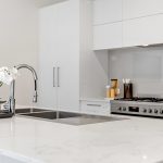 3 Sparkle Vista, Dayton, WA 6055 AUS