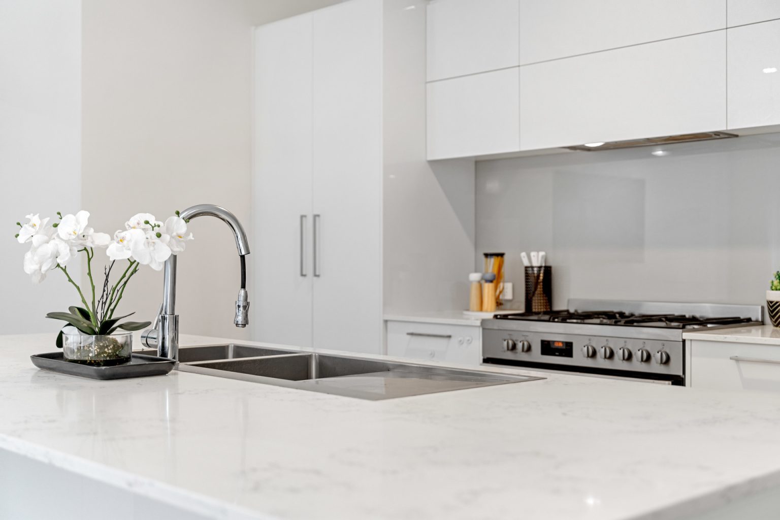 3 Sparkle Vista, Dayton, WA 6055 AUS