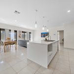 3 Sparkle Vista, Dayton, WA 6055 AUS