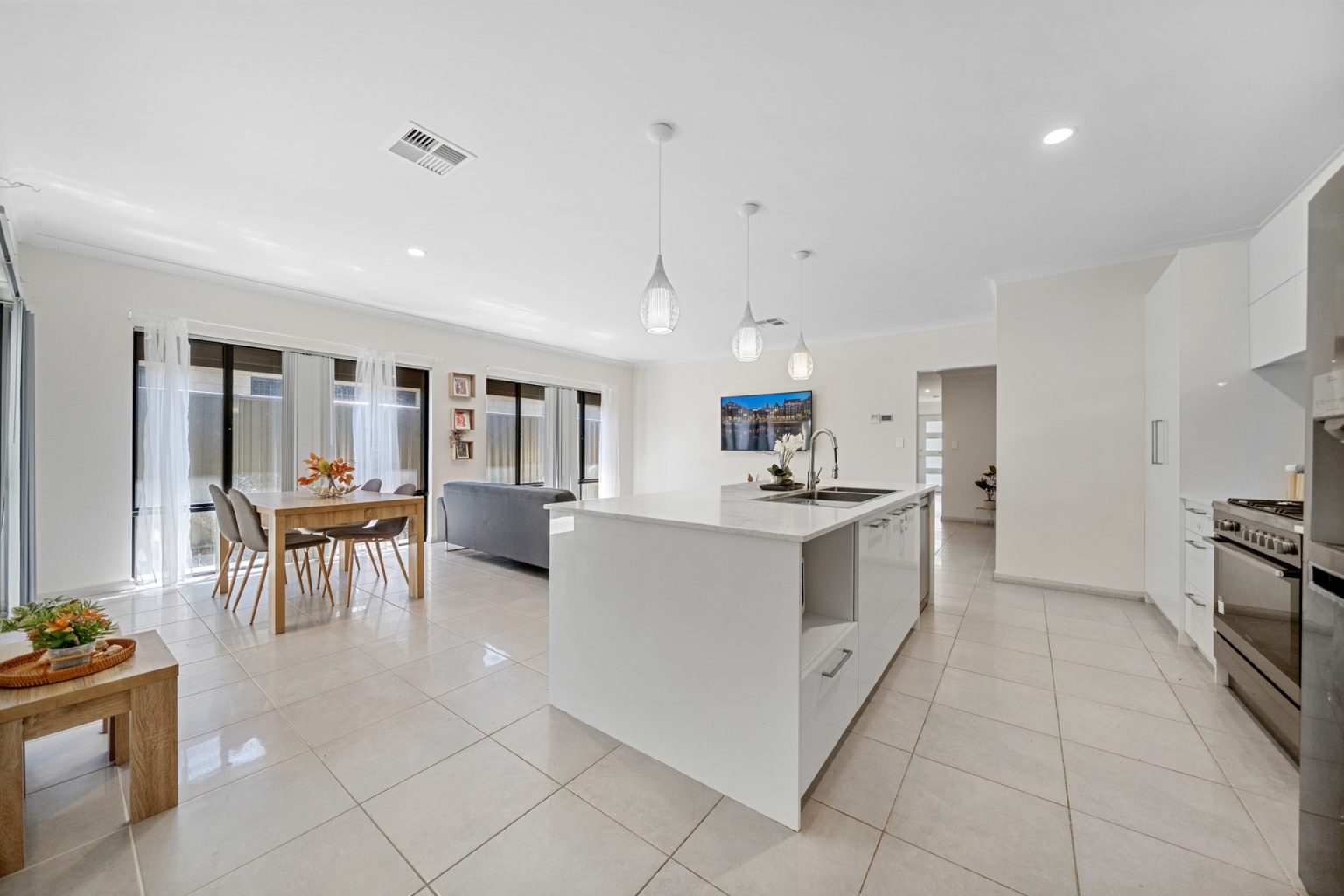 3 Sparkle Vista, Dayton, WA 6055 AUS