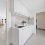 3 Sparkle Vista, Dayton, WA 6055 AUS