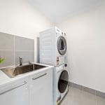 3 Sparkle Vista, Dayton, WA 6055 AUS