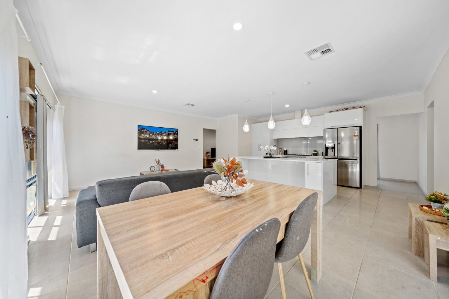 3 Sparkle Vista, Dayton, WA 6055 AUS