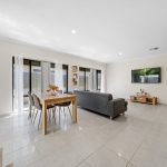 3 Sparkle Vista, Dayton, WA 6055 AUS