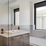 3 Sparkle Vista, Dayton, WA 6055 AUS