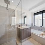 3 Sparkle Vista, Dayton, WA 6055 AUS