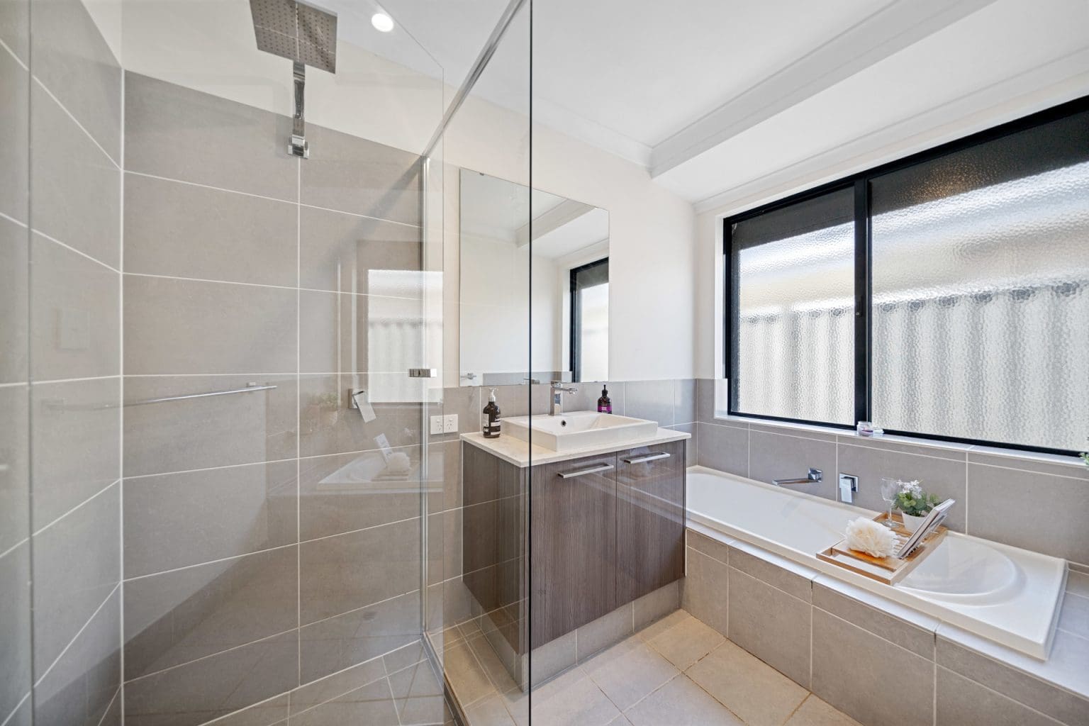 3 Sparkle Vista, Dayton, WA 6055 AUS