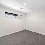 3 Sparkle Vista, Dayton, WA 6055 AUS