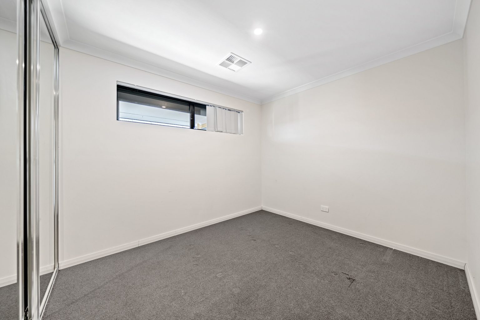 3 Sparkle Vista, Dayton, WA 6055 AUS