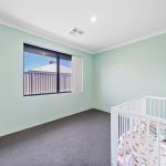 3 Sparkle Vista, Dayton, WA 6055 AUS