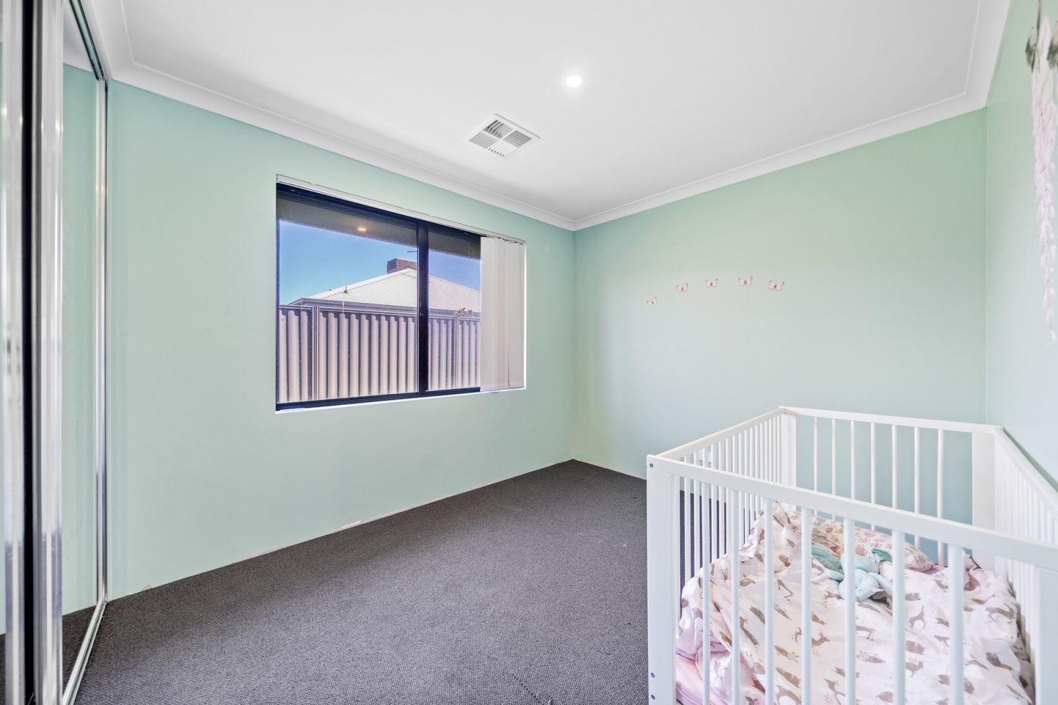 3 Sparkle Vista, Dayton, WA 6055 AUS