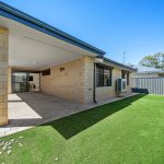 3 Sparkle Vista, Dayton, WA 6055 AUS