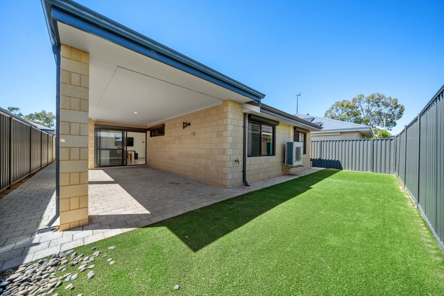 3 Sparkle Vista, Dayton, WA 6055 AUS