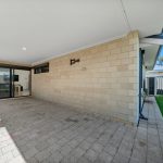 3 Sparkle Vista, Dayton, WA 6055 AUS