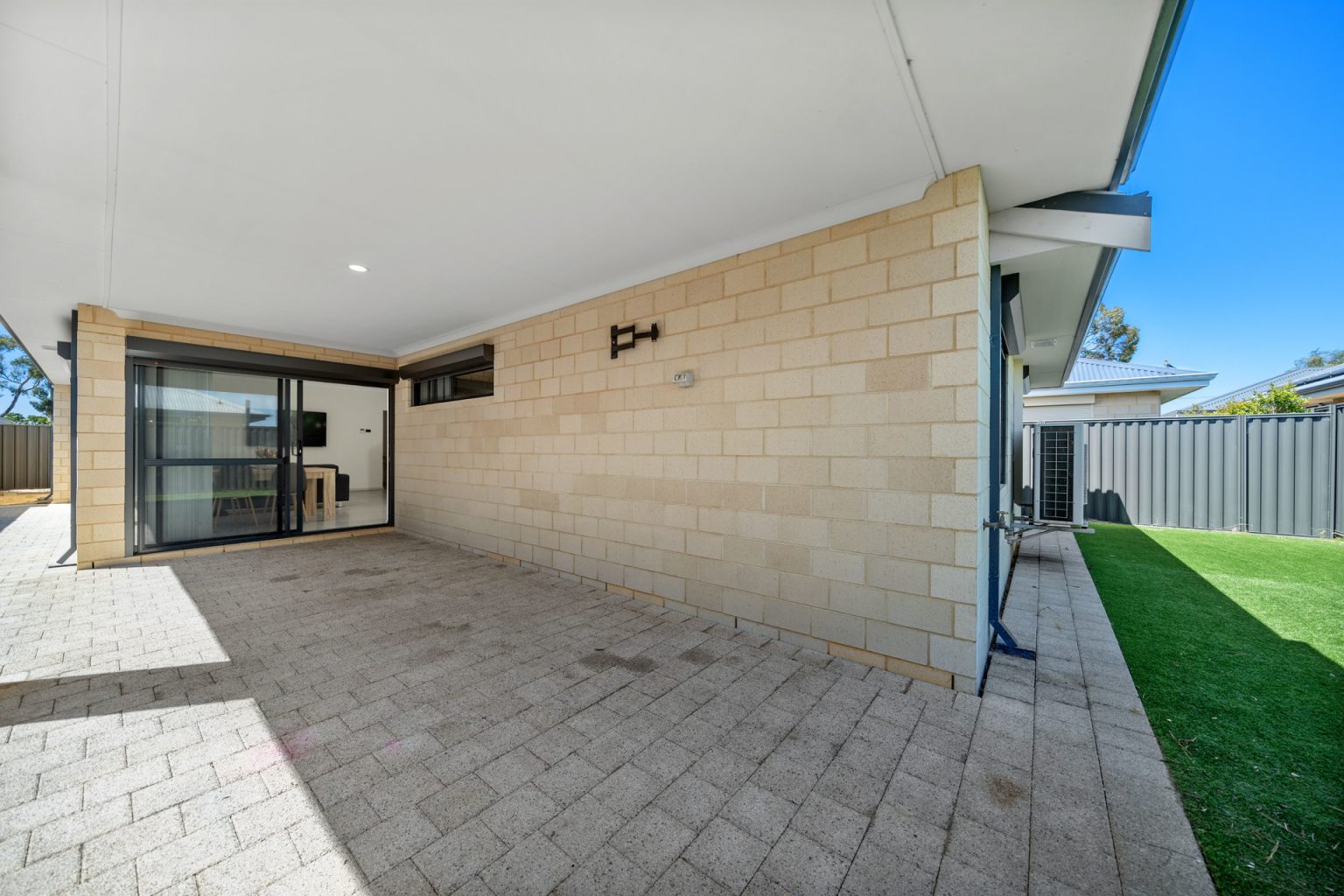 3 Sparkle Vista, Dayton, WA 6055 AUS