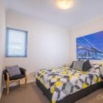 20/7 Streatham Street, Beckenham, WA 6107 AUS