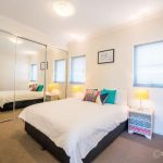 20/7 Streatham Street, Beckenham, WA 6107 AUS