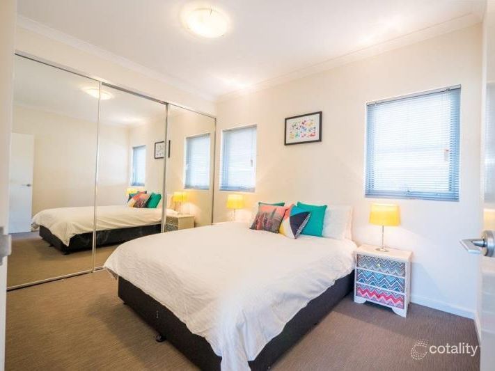 20/7 Streatham Street, Beckenham, WA 6107 AUS