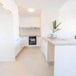 20/7 Streatham Street, Beckenham, WA 6107 AUS