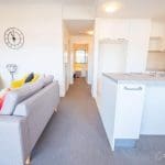 20/7 Streatham Street, Beckenham, WA 6107 AUS