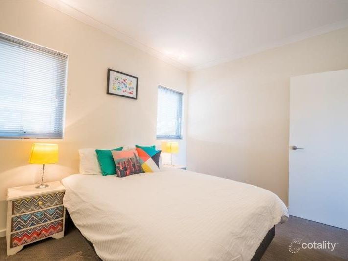 20/7 Streatham Street, Beckenham, WA 6107 AUS