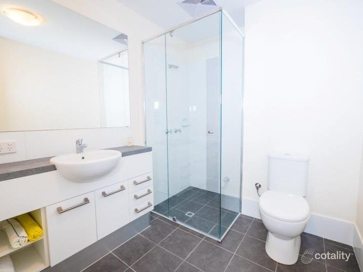 20/7 Streatham Street, Beckenham, WA 6107 AUS