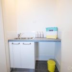 20/7 Streatham Street, Beckenham, WA 6107 AUS