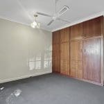 13A Peckham Street, Beckenham, WA 6107 AUS