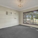 13A Peckham Street, Beckenham, WA 6107 AUS