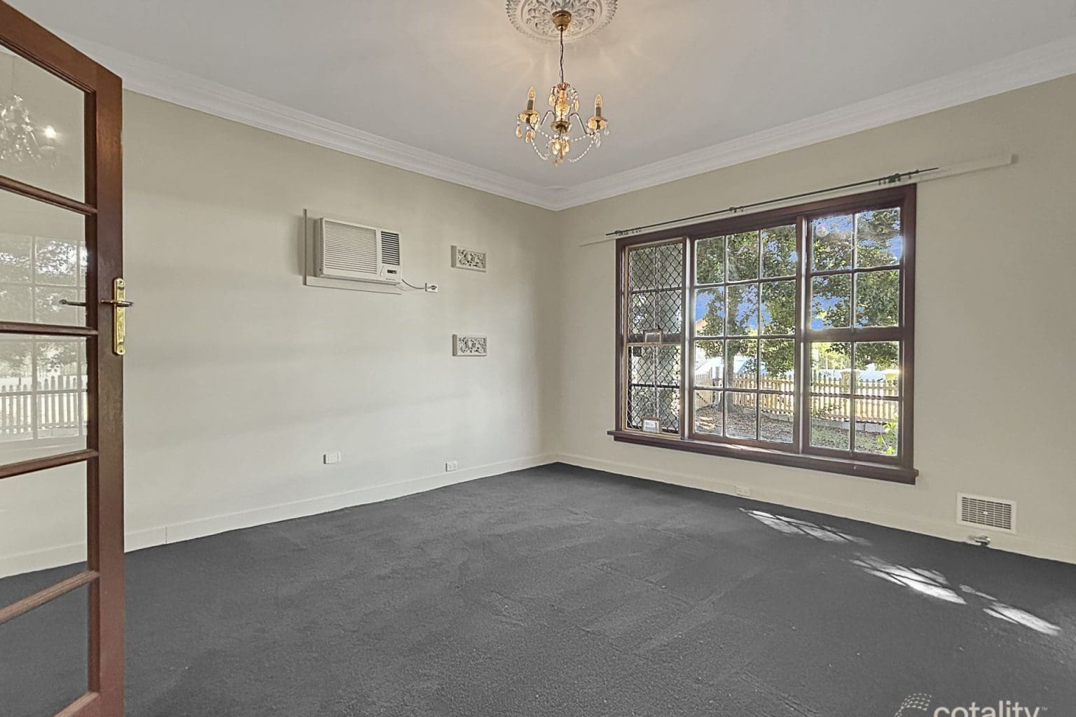 13A Peckham Street, Beckenham, WA 6107 AUS